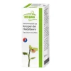 Heidak Gemmomazerat Vaccinium myrtillus Spray, 30 ml> Gemmo Therapie