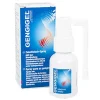 Gengigel Spray, 20 ml