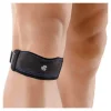 Genupoint Patellasehnenbandage Größe 2 schwarz, 1 St> Kniebandagen