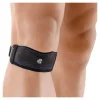 Genupoint Patellasehnenbandage Größe 3 schwarz, 1 St