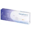 Geratherm pH-balance Schnelltest vaginal, 5 St> Vaginal Ph-Test