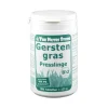 The Nutri Store Gerstengras 400 mg Bio Presslinge, 300 St> Gerstengras|Sonstige Bio Produkte