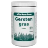 The Nutri Store Gerstengras Pulver Bio, 400 g> Gerstengras