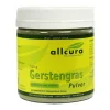 Allcura Gerstengras Pulver kbA, 150 g> Gerstengras|Sonstige Bio Produkte