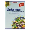 Gesunde Leber gesundes Leben Buch, 1 St