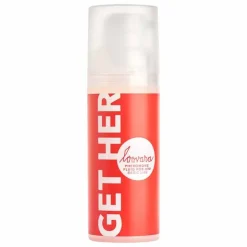 Get Her Pheromon Fluid für Ihn, 50 ml
