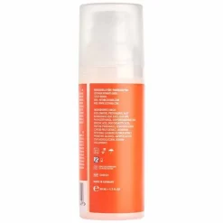 Get Him Pheromon Fluid für Sie, 50 ml