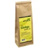 Gingko Tee, 100 g