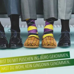 Gingonin® 120 mg Hartkapseln, 60 St