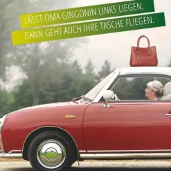 Gingonin ® 120 mg Hartkapseln, 30 St><noscript><img width=