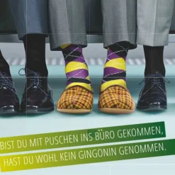 Gingonin ® 120 mg Hartkapseln, 30 St><noscript><img width=