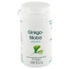 Ginkgo biloba Kapseln, 60 St