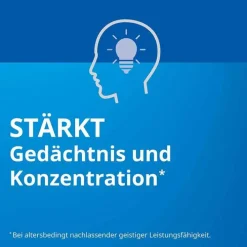 Stada Ginkgo ® 80 mg Filmtabletten, 30 St><noscript><img width=