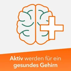 Ginkobil ratiopharm 240mg mit Ginkgo biloba, 60 St