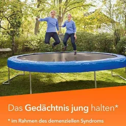 Ginkobil ratiopharm 120mg mit Ginkgo biloba, 60 St> Ginkgo|Durchblutungs Tabletten