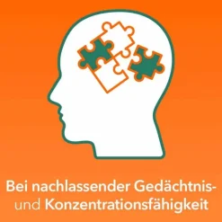 Ginkobil ratiopharm 120mg mit Ginkgo biloba, 60 St><noscript><img width=