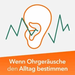 Ginkobil ratiopharm 120mg mit Ginkgo biloba, 60 St><noscript><img width=