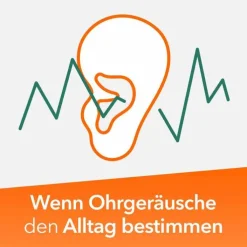 Ginkobil ratiopharm 120mg mit Ginkgo biloba, 200 St