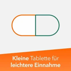 Ginkobil ratiopharm 120mg mit Ginkgo biloba, 30 St><noscript><img width=