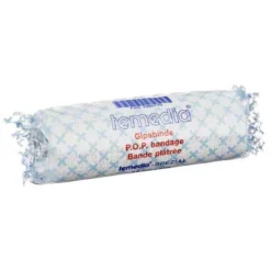 Temedia Gipsbinde spezial 2, 1 St> Gipsbinden