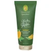 Glücksgefühle Duschbalsam, 200 ml