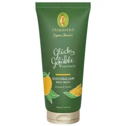 Glücksgefühle Duschbalsam, 200 ml