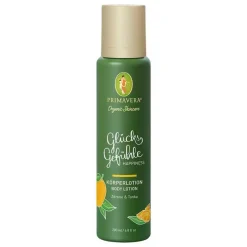 Primavera Glücksgefühle Körperlotion, 200 ml> Körpercremes Und -Lotions