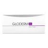Gloderm 30L 30 mg / ml Skin Filler Hyaluronsäure Fertigspritze, 1X1 ml
