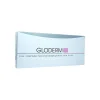 Gloderm 20L Spritzen, 1 ml> Hyaluronspritzen