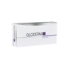 Gloderm 30L Spritzen, 1 ml