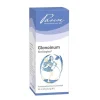 Similiaplex Glonoinum Tropfen, 50 ml> Pascoe