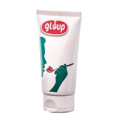 Gloup Original Medikamenteneinnahme Gel, 75 ml