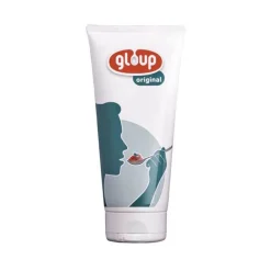 Gloup Original Medikamenteneinnahme Gel, 150 ml