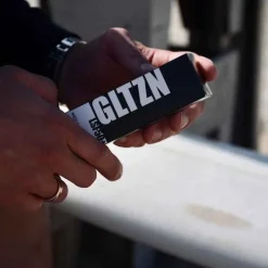 Phametra Gltzn Sonnencreme LSF 50 + , 50 ml><noscript><img width=