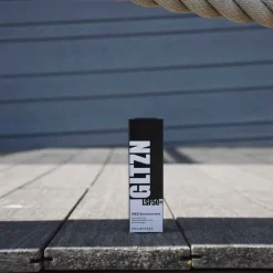 Phametra Gltzn Sonnencreme LSF 50 + , 50 ml><noscript><img width=