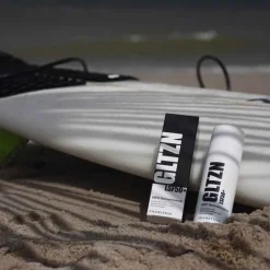 Phametra Gltzn Sonnencreme LSF 50 + , 50 ml><noscript><img width=