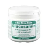 Glucosamin 100% rein Pulver, 500 g