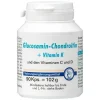 Glucosamin-Chondroitin + Vitamin K Kapseln, 90 St