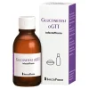 Glucosetest Ogtt Infectopharm 27,5 g / 100 ml Lösung, 300 ml
