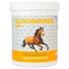 Nutrilabs Glukosaminol equin Pulver für Pferde, 600 g> Pferde