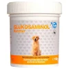 Nutrilabs Glukosaminol Kleintier Pulver für Welpe / Hund i.Wachstum, 150 g> Bewegungsapparat