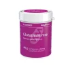 Dr. Enzmann Glutathion mse magensaftresistente Tabletten, 60 St> Glutathion