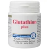 Canea-Pharma Glutathion Plus Kapseln, 60 St> Glutathion|Aminosäuren