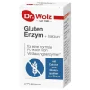Dr. Wolz Gluten Enzym Kapseln, 60 St> Verdauung