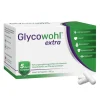 Glycowohl extra Kapseln, 90 St