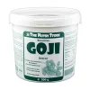 The Nutri Store Goji Beeren Bioactive getrocknet, 500 g> Goji Beeren|Sonstige Süssigkeiten