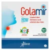 Golamir Lutschtabletten, 20 St