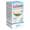 Golamir Spray ohne Alkohol, 30 ml
