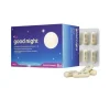 Good Night Denk Kapseln, 60 St> Hirnleistung & Nerven