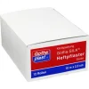 Gothaplast Heftpflaster Vlies 1,25 cm x 10 m, 24 St